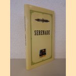 Boekenweek 1995: Serenade (LUXE-EDITIE) door Leon de Winter