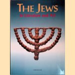 The Jews in literature and art door Sharon R. Keller