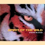 Spirit of the Wild
Steve Bloom
€ 10,00