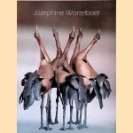 Jozephine Wortelboer
Margiet de Groot
€ 8,00