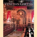 The Venetian Ghetto door Roberta Curiel e.a.