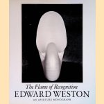 Edward Weston: The Flame of Recognition
Nancy Newhall
€ 10,00