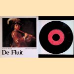 De fluit: haar ontwikkeling vanaf de oertijd tot heden in grote lijnen + Single Vinyl
Raymond Meylan
€ 10,00