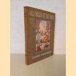 Les mille et une nuits
Franc-Nohain
€ 20,00