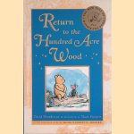 Return to the Hundred Acre Wood
David Benedictus e.a.
€ 8,00