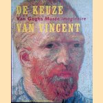 De keuze van Vincent: Van Goghs Musée imaginaire
Chris Stolwijk e.a.
€ 9,00