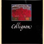 Georges Collignon
André Cools e.a.
€ 10,00