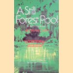 A Still Forest Pool: The Insight Meditation of Achaan Chah
Jack Kornfield e.a.
€ 7,50