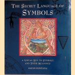 The Secret Language of Symbols: a visual key to symbols and their meanings
David Fontana
€ 6,00