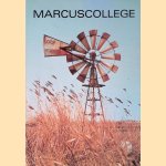 Marcuscollege 12 1/5 jaar
Marlies Heijnen e.a.
€ 10,00