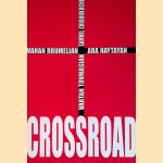 Crossroad: Vahan Roumelian; Ara Haytayan; Vartan Tovmasian; Samvel Chiboukhchian: Paintings, Graphic Works
Poghos Haytayan
€ 10,00