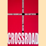 Crossroad: Vahan Roumelian; Ara Haytayan; Vartan Tovmasian; Samvel Chiboukhchian: Paintings, Graphic Works *SIGNED*
Poghos Haytayan
€ 10,00