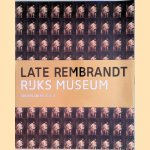 Late Rembrandt - Nederlandse editie
Jonathan Bikker e.a.
€ 8,00