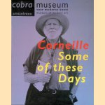 Corneille: Some of the Days door Erik Slagter