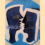 Georges Braque: la magie de l'estampe
Frédéric Ballester
€ 10,00