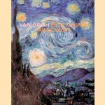 Van Gogh en de kleuren van de nacht door Sjraar van Heugten e.a.