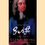 Jonathan Swift door Victoria Glendining