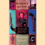 Pushkin's Button door Serena Vitale