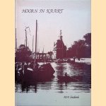 Hoorn in kaart. Vier eeuwen Hoornse stadsplattegronden
H.W. Saaltink
€ 8,00