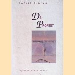 De Profeet door Kahlil Gibran