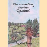 Een wandeling door het Geuldal
Isy Zwolle e.a.
€ 5,00