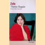 Thérèse Raquin
Emile Zola
€ 6,00