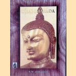 Dhammapada
E.W. Adikaram
€ 6,00