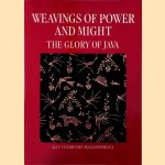 Weavings of Power and Might: the Glory of Java
Alit Veldhuisen-Djajasoebrata
€ 9,00