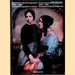 Die Pioniere der Photographie 1840-1900: die Sammlung Robert Lebeck / The Pioneers of Photography 1840-1900: the Robert Lebeck Collection
Rainer Wick
€ 10,00