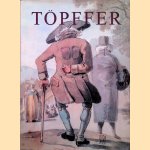 Rodolphe Töpffer
Lucien Boissonnas e.a.
€ 30,00