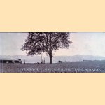 Vintage Photographic Panoramas 1850-1950
Roland - and others Belgrave
€ 10,00