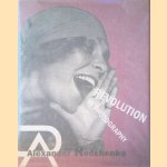 Alexander Rodchenko: Revolution in Photography
Alexander Lavrentiev e.a.
€ 80,00