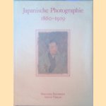 Japanische Photographien 1860-1929
Kaneko Ryuichi e.a.
€ 20,00