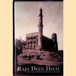 Raja Deen Dayal: the Studio Archives from the Ignca Collection
Jyotindra Jain e.a.
€ 65,00