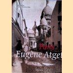 Eugène Atget 1857-1927: Paris
Andreas Krase e.a.
€ 12,50