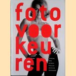 Fotovoorkeuren: 50 auteurs kiezen een foto uit de collectie van het Leids Prentenkabinet
Joke Pronk e.a.
€ 6,00