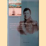 Constantijn Johan Wolterbeek (1766-1845), van Adelborst tot Admiraal: Maritieme Biografie van een achttiende Eeuwse Marineofficier door J.A. ten Bokkel Huinink