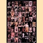 Face to face: 19th century portrait photographs 1850-1900
Bernard J. Shapero
€ 10,00