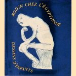 Rodin chez l'Égyptienne
Hélène Pinet
€ 15,00