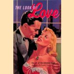 The Look of Love: the Art of the Romance Novel door Jennifer McKnight-Trontz