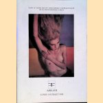 Arles: Dans le cadre des XXVIe Rencontres Internationales de la Photographie: Vente aux enchères publiques de photographies des XIXe et XXe s.
Paul Benarroche
€ 9,00