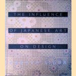 The Influence of Japanese Art on Design door Hannah Sigur