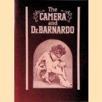 The Camera and Dr. Barnardo
Gillian Wagner e.a.
€ 10,00