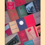 Great Stalinist Photographic Books door Michail Karasik