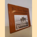 The Last Empire: Photography In British India, 1855-1911
Clark Worswick e.a.
€ 45,00