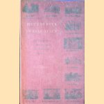 Het ene boek in vele delen: de uitgave van literaire series in Nederland 1850-1900 door Lisa Kuitert