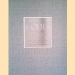 Cracking Codes: The Rosetta Stone and Decipherment
Richard Parkinson
€ 10,00