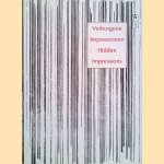 Verborgene Impressionen / Hidden Impressions door Peter Pantzer e.a.