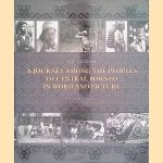 A Journey Among the Peoples of Central Borneo in Word and Picture door H.F. Tillema