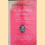 The Merry Muses of Caledonia: a Collection of Bawdy Folksongs, Ancient and Modern
Robert Burns
€ 9,00